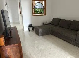 Apartment in Żebbuġ Malta