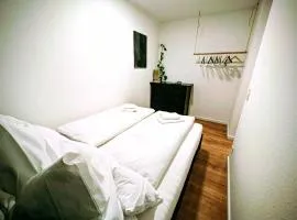 Japandi für 2 nahe Mannheim, SAP, Heidelberg