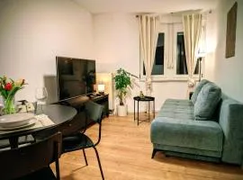 Japandi für 2 nahe Mannheim, SAP, Heidelberg