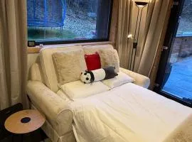 Little Chalet Piguet