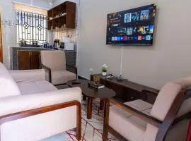 Sastar Homes