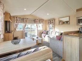 Host and Stay - 421 Wooler Park
