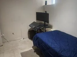 Bridgeport East Main