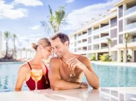 Majestic Mirage Costa Mujeres, All Suite Resort - All Inclusive
