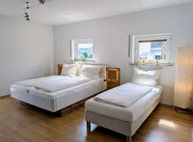 Apartment Kadenbach