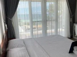 Maykenn Beach Resort