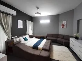 KARTHIKA Parakkadavu