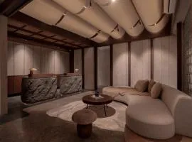 The Cara Hotel