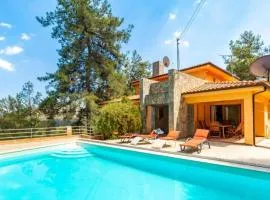 STAY Hillcrest Panorama Villa