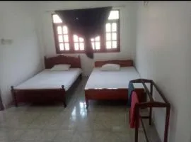 Nathali Inn & Restaurant