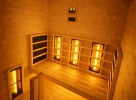 Il Casale di Lucullo