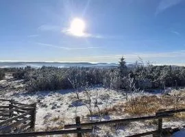 Ferienwohnung Naturpur