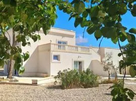 Stylish & Romantic Country House, Toti