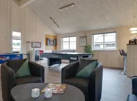 Villavilla 425 - Vejby Strand, Nordsjælland