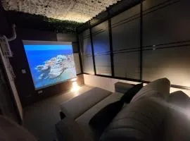 Apartamento Cerca al Cancerológico y CC