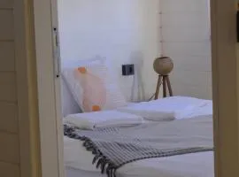 Sapanca Balkaya Bungalov