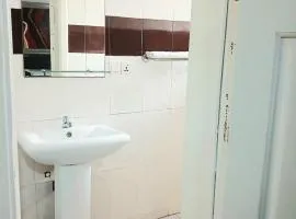 Gullivers Travel Hotel