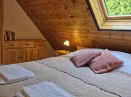 Kompleks Turystyczny Ateny