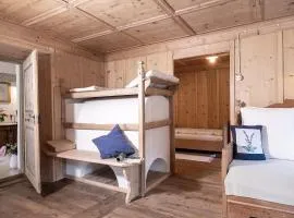 史迪克马赫乡间别墅 