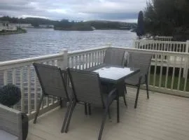 Annalake