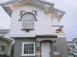 Villa Helena at Panglao Island