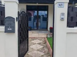 Villa Ohana