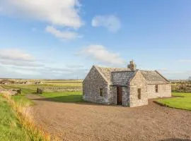 1 Bed in Wick oc-b33442