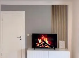 Apartman Sofija centar