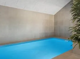 Villavilla 624 - Rømø, Sydjylland