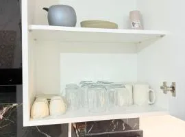 جوهرة الكرم