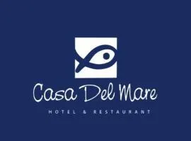 Casa Del Mare