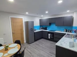 25 Colliers Road,Stirling