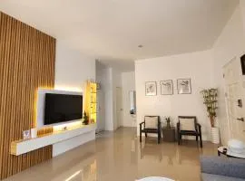 TALIA CASITA in Panglao Island, Bohol