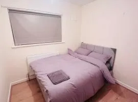 Room Near Brookes University and Oxford Hospitals, H
