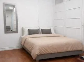 Departamento centro de punta arenas