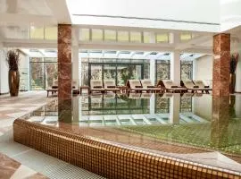 Mercure Palanga Vanagupe Resort & SPA