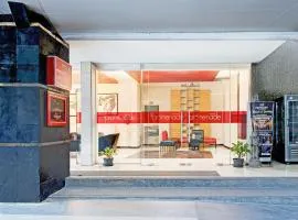 Collection O Hotel Promenade Cihampelas