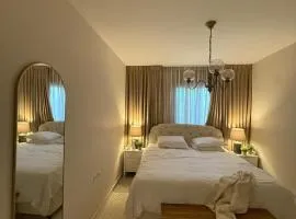 Shemesh Boutique