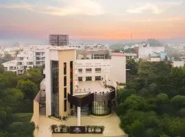 Enrise By Sayaji Bareilly