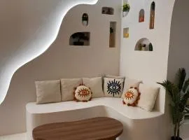 Spa2Luxe - Oasis Cachée