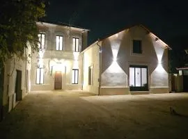La Bastide Foch - Appart'Hôtel