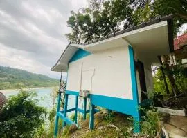 Paradise view A8-Kantiang paradise resort-