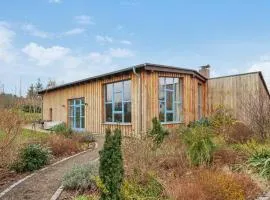 Annenwalde Country House 4 bedrooms with Sauna