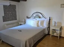 Affittacamere Le Vigne