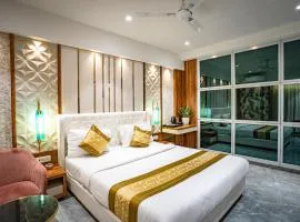 Hotel Spencer-Navi Mumbai