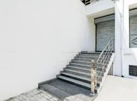 Hotel O by OYO Serene Inn Hotel And Restaurant