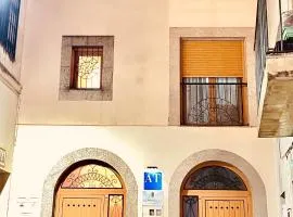 APARTAMENTOS TURíSTICOS MONTASOL 2