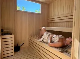 维尔吉利奥酒店