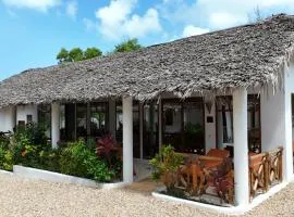 M&M Villas Zanzibar