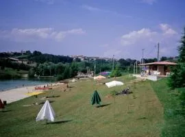 Rouge-gorge - TG2189